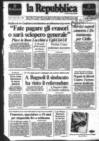 giornale/RAV0037040/1984/n. 165 del 14 luglio